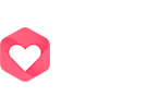 https://transparencia.porkcolombia.co/wp-content/uploads/2018/01/Celeste-logo-marriage-footer.png