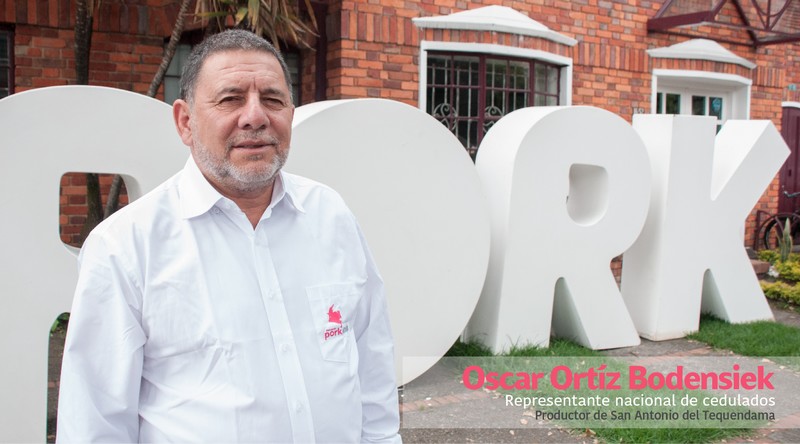 https://transparencia.porkcolombia.co/wp-content/uploads/2018/05/Oscar-Ortiz.jpg