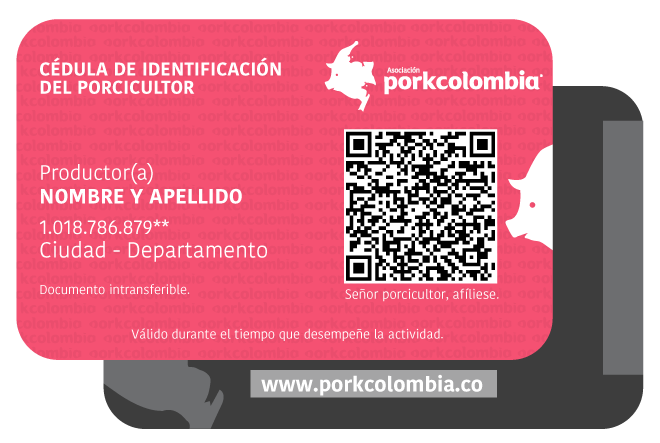 https://transparencia.porkcolombia.co/wp-content/uploads/2018/05/cedulados.png