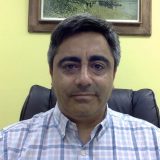 https://transparencia.porkcolombia.co/wp-content/uploads/2018/06/Dr.Alvaro-Ruiz-160x160.jpg