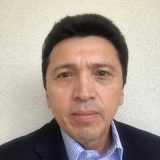https://transparencia.porkcolombia.co/wp-content/uploads/2018/06/Martin-Perez-160x160.jpg
