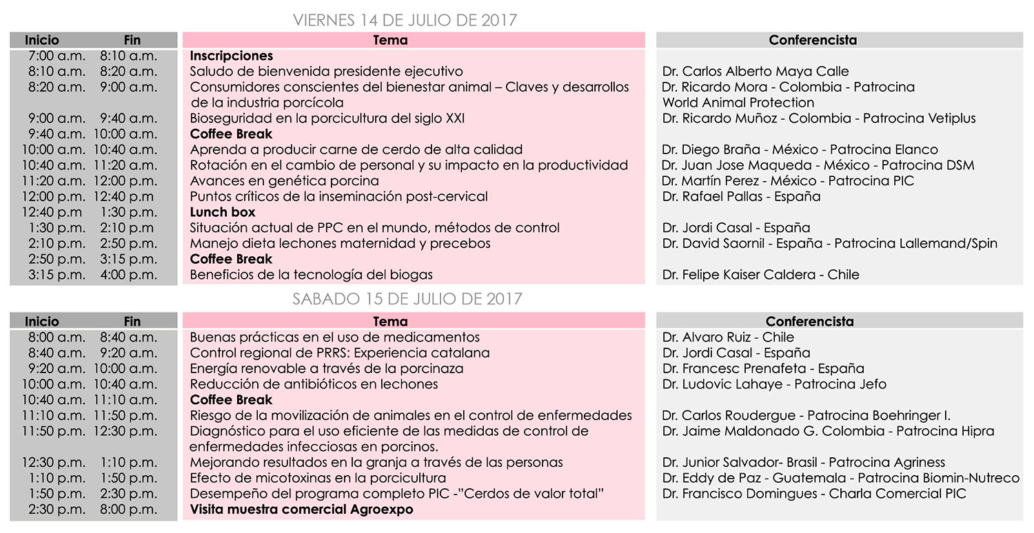 https://transparencia.porkcolombia.co/wp-content/uploads/2018/06/agenda_2017.jpg