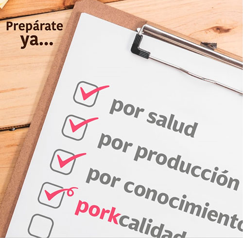 https://transparencia.porkcolombia.co/wp-content/uploads/2018/06/home2017.jpg