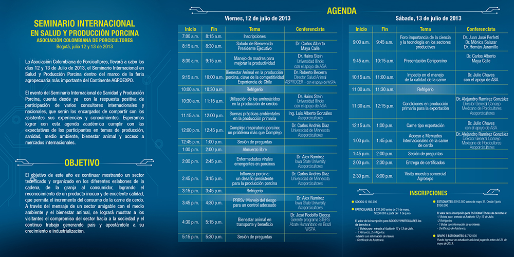 https://transparencia.porkcolombia.co/wp-content/uploads/2018/07/agenda_2013.jpg