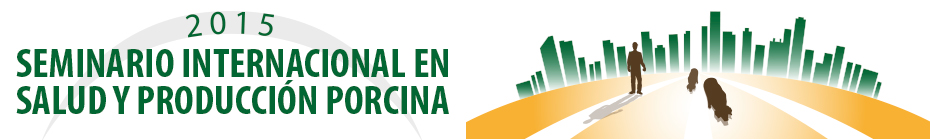 https://transparencia.porkcolombia.co/wp-content/uploads/2018/07/banner.jpg
