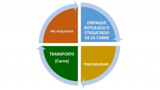 https://transparencia.porkcolombia.co/wp-content/uploads/2018/07/diagrama_sello_rojo-320x179.png