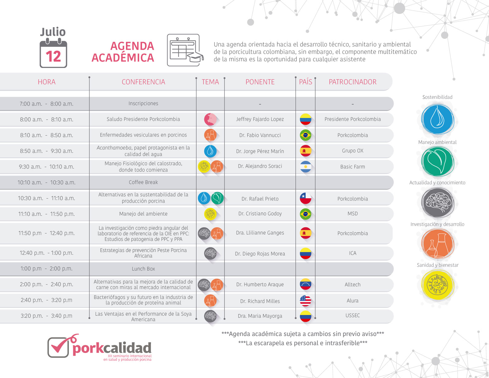 https://transparencia.porkcolombia.co/wp-content/uploads/2018/09/Agenda12Julio-1-1.jpg