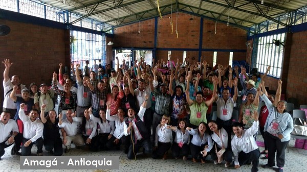 https://transparencia.porkcolombia.co/wp-content/uploads/2018/09/E.r.p.-Amaga-Antioquia.jpg