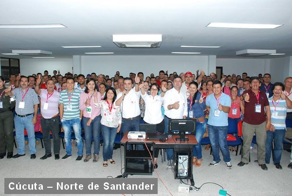https://transparencia.porkcolombia.co/wp-content/uploads/2018/09/E.r.p.-Cucuta-Norte-de-Santander.jpg