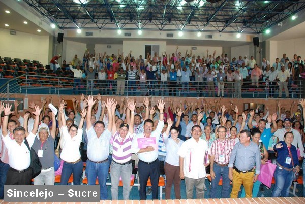 https://transparencia.porkcolombia.co/wp-content/uploads/2018/09/E.r.p.-Sincelejo-Sucre.jpg