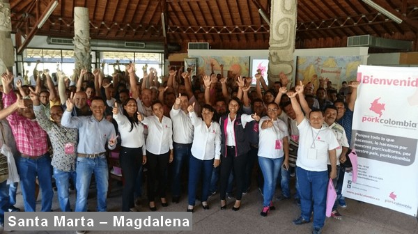 https://transparencia.porkcolombia.co/wp-content/uploads/2018/09/Magdalena.jpg