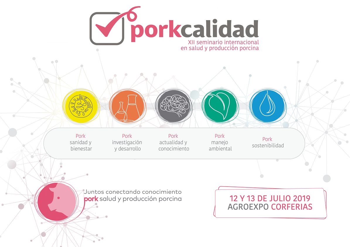 https://transparencia.porkcolombia.co/wp-content/uploads/2018/09/Porkcalidad2019_Inicio-1-2.png
