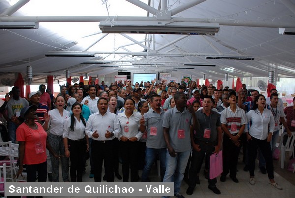 https://transparencia.porkcolombia.co/wp-content/uploads/2018/09/santander-de-quilichao.jpg