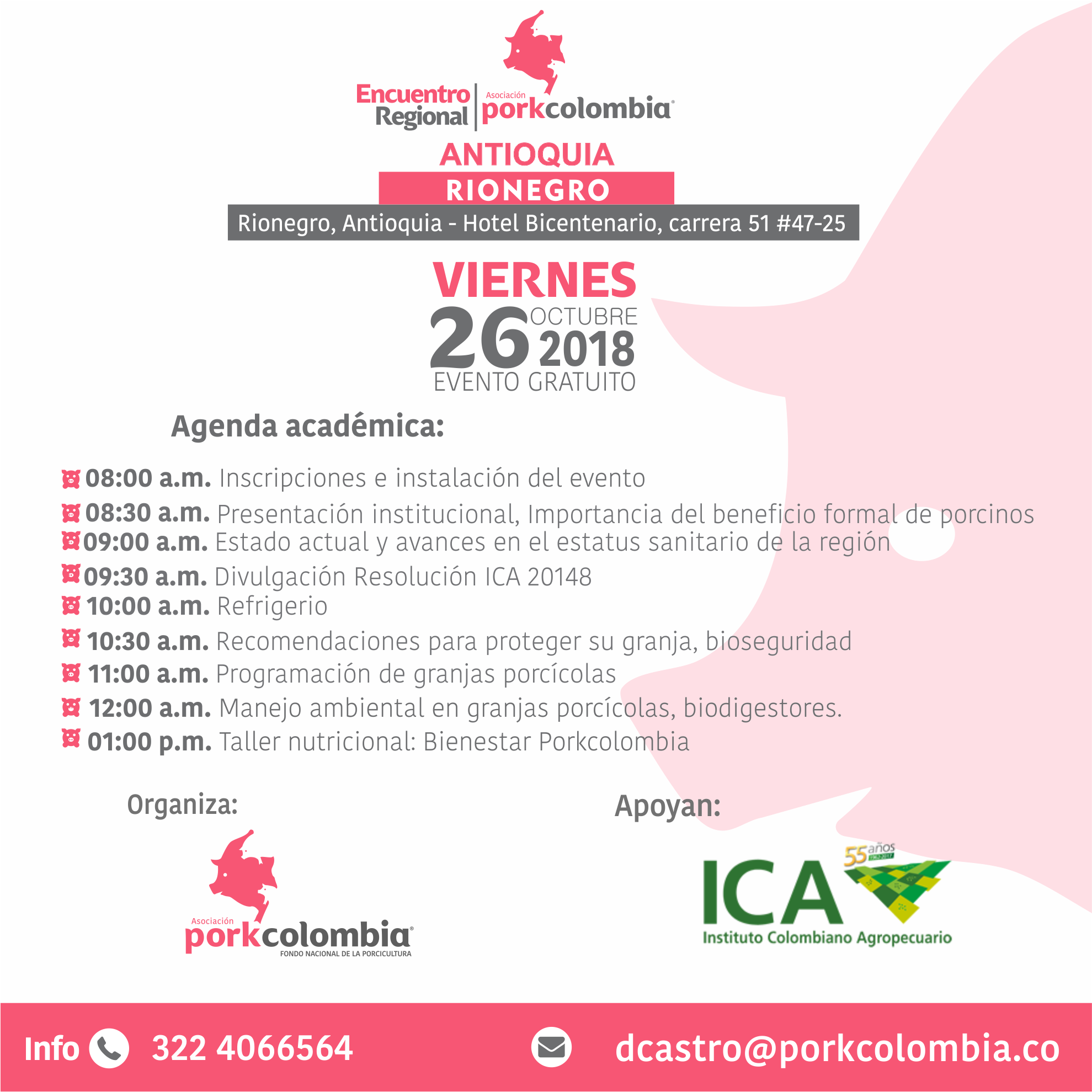 https://transparencia.porkcolombia.co/wp-content/uploads/2018/10/ENCUENTRO_26_OCT.png