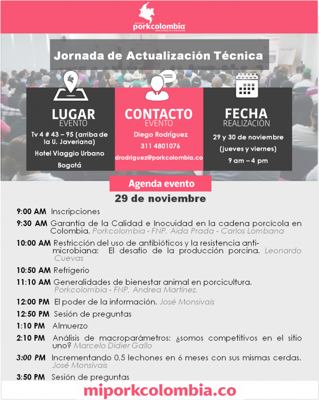 https://transparencia.porkcolombia.co/wp-content/uploads/2018/11/Agenda-jueves-29-de-noviembre-Jornada-de-Actualización-Técnica-1-640x802.png