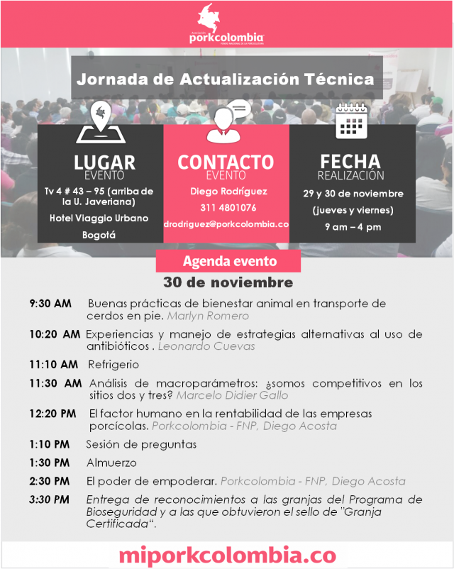 https://transparencia.porkcolombia.co/wp-content/uploads/2018/11/Agenda-viernes-30-de-noviembre-Jornada-de-Actualización-Técnica-640x802.png