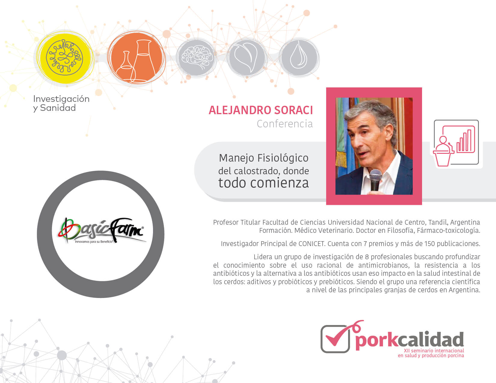 Porkcalidad2019-Conferencista2 (1)