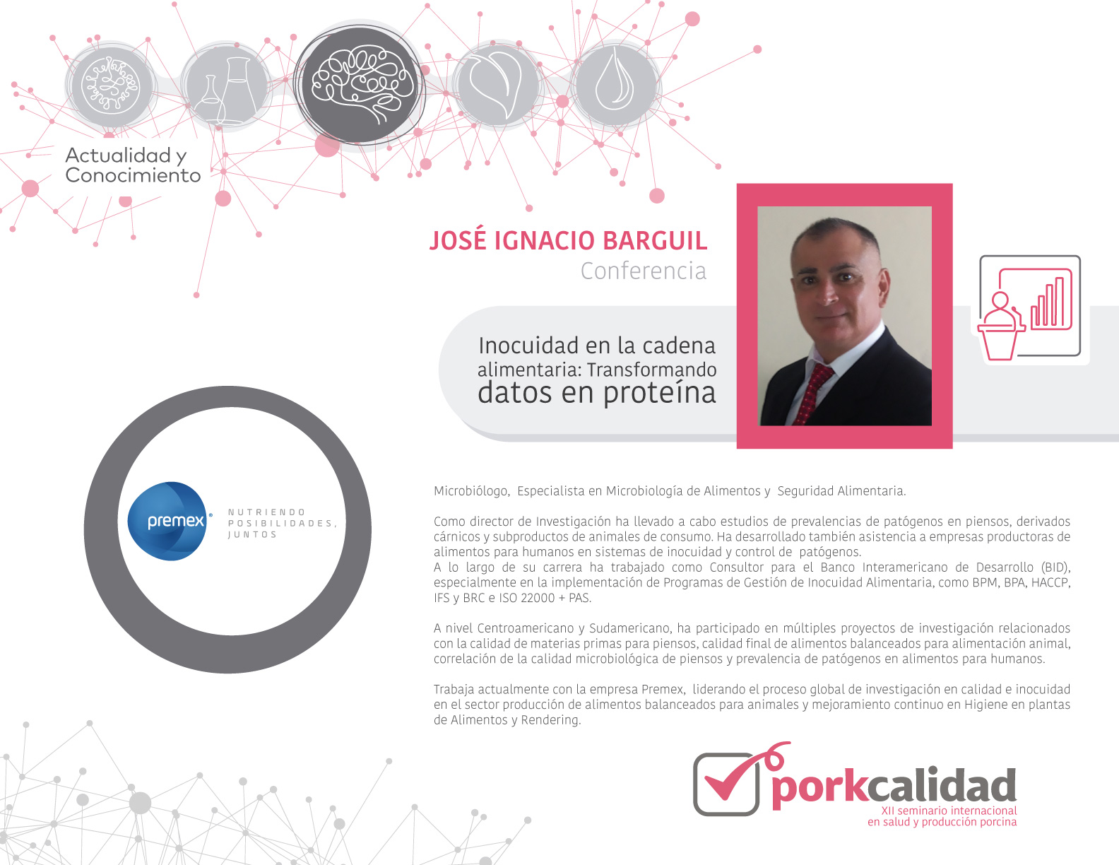 Porkcalidad2019_Premex_JoseBarguil2