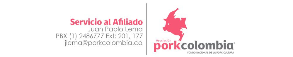 https://transparencia.porkcolombia.co/wp-content/uploads/2019/03/unnamed-head.jpg