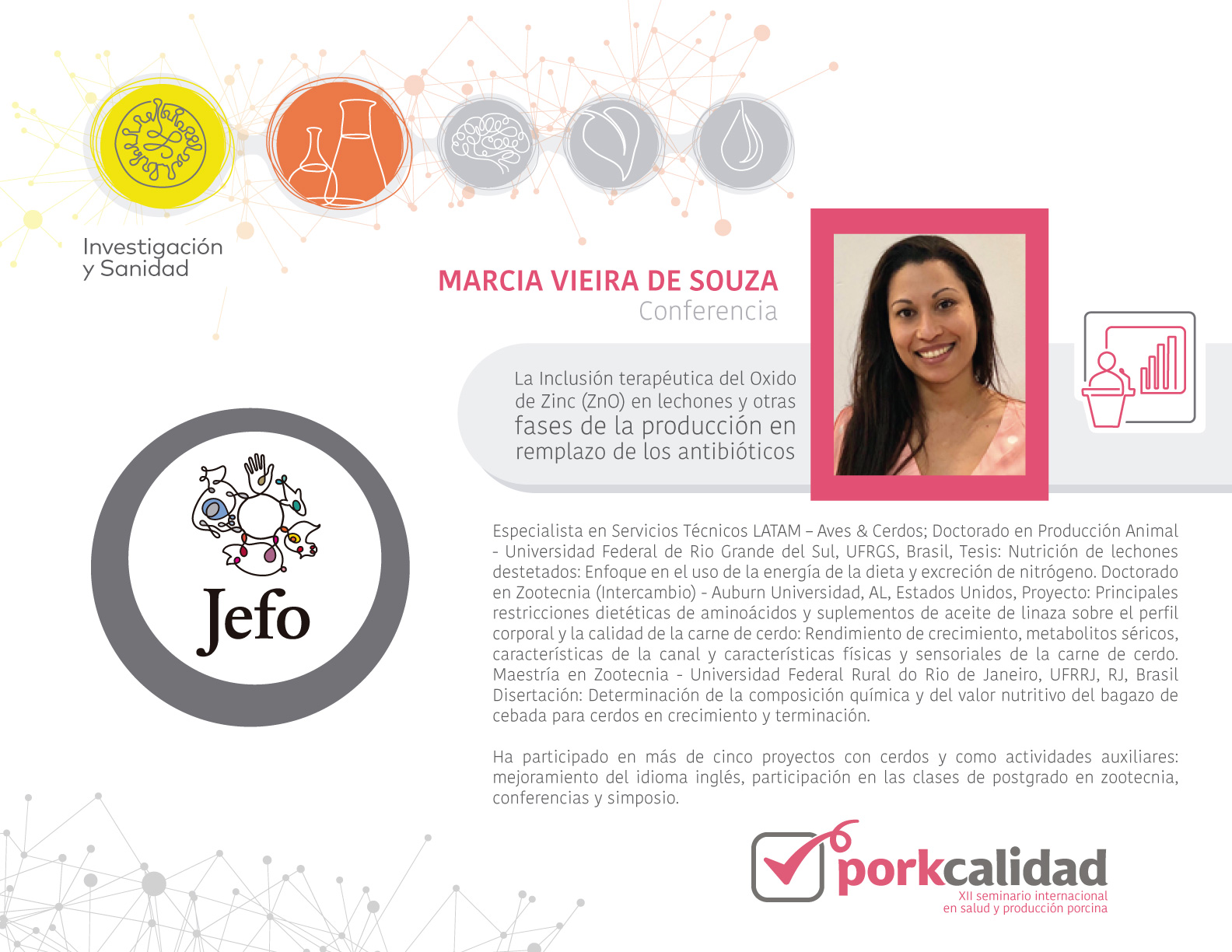 Porkcalidad2019_Jefo_MarciaVieira