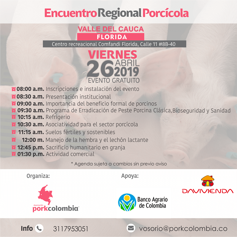 https://transparencia.porkcolombia.co/wp-content/uploads/2019/04/agenda-florida-valle.png