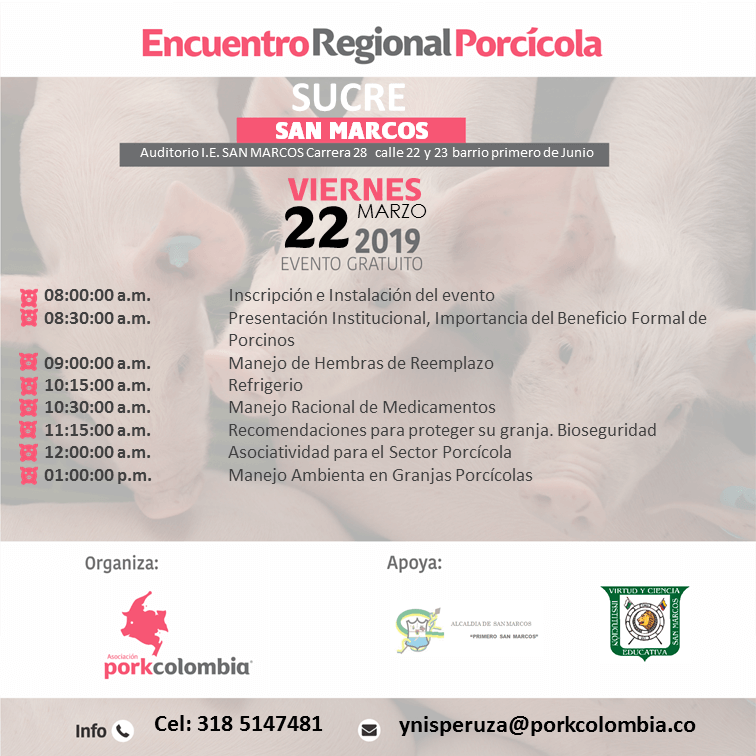 https://transparencia.porkcolombia.co/wp-content/uploads/2019/04/agenda-san-marcos.png