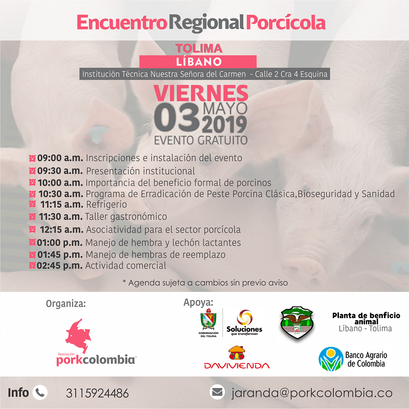https://transparencia.porkcolombia.co/wp-content/uploads/2019/04/agendaLibano-1.png