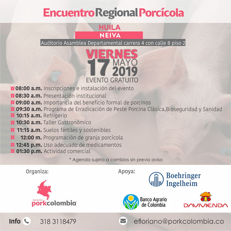 https://transparencia.porkcolombia.co/wp-content/uploads/2019/04/agendaNeiva-1.png