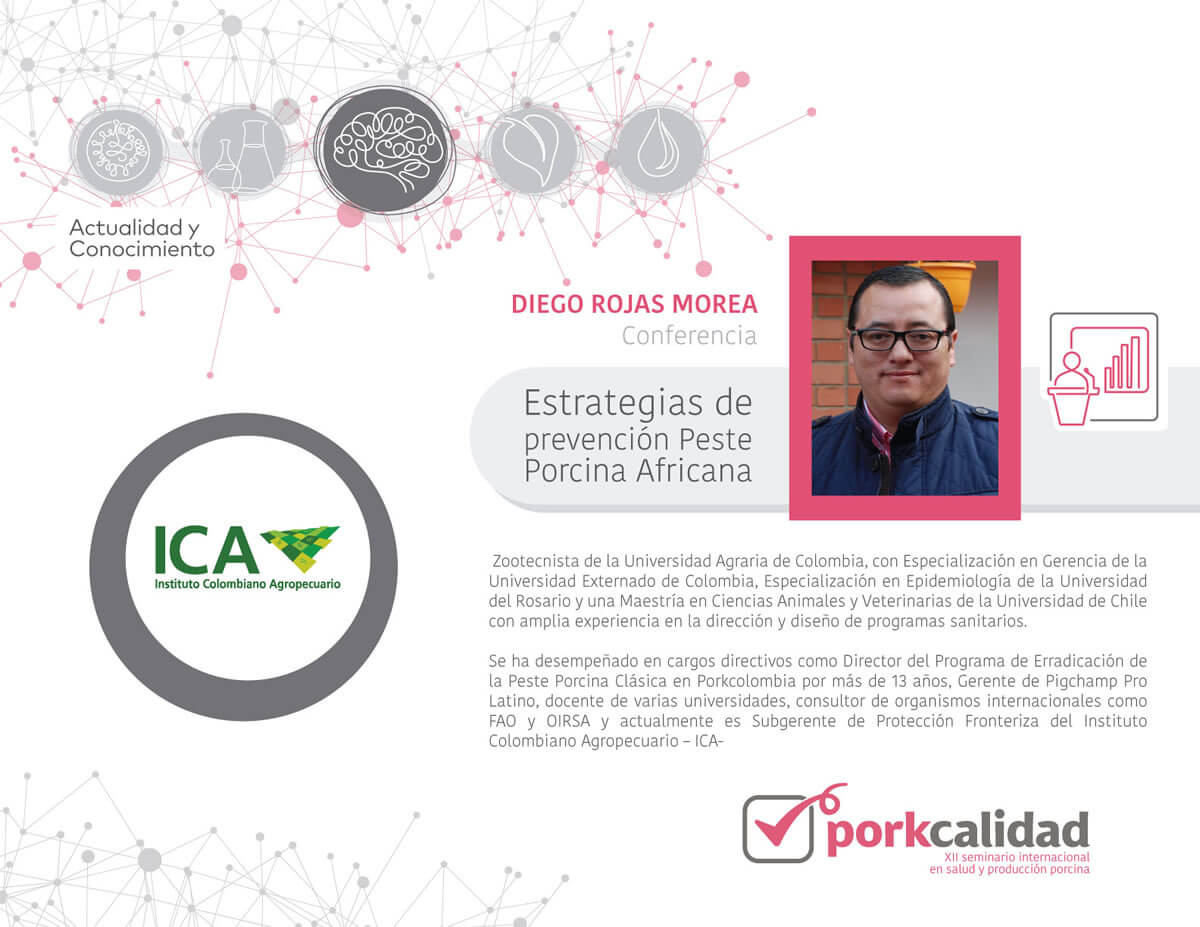 Porkcalidad2019_ICA_diego_rojas