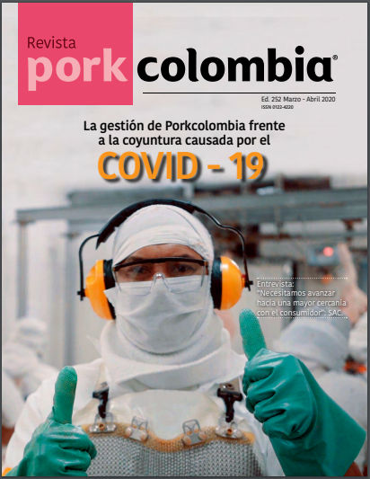 https://transparencia.porkcolombia.co/wp-content/uploads/2020/04/Portada-252.png