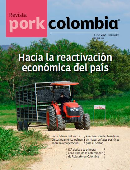 https://transparencia.porkcolombia.co/wp-content/uploads/2020/06/Edición-253-Revista-Porkcolombia.jpg