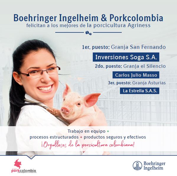 https://transparencia.porkcolombia.co/wp-content/uploads/2020/07/Premios-Agriness-Felicitaciones-Porkcolombia-y-Boehringer.jpg