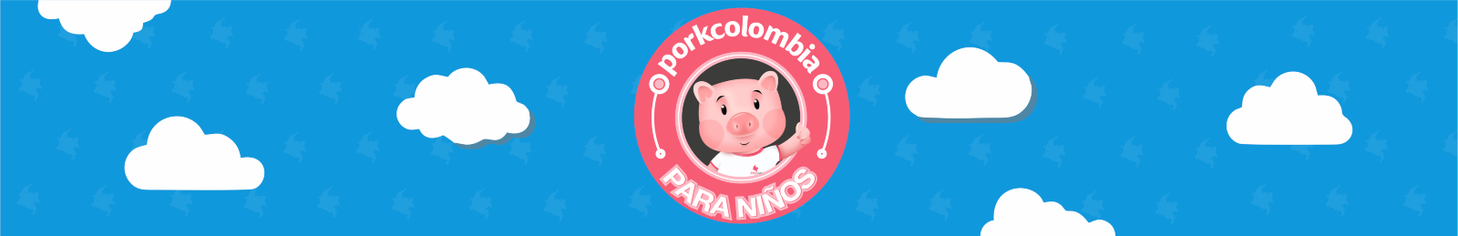 https://transparencia.porkcolombia.co/wp-content/uploads/2020/08/Banner-niños-Porkcolombia.png