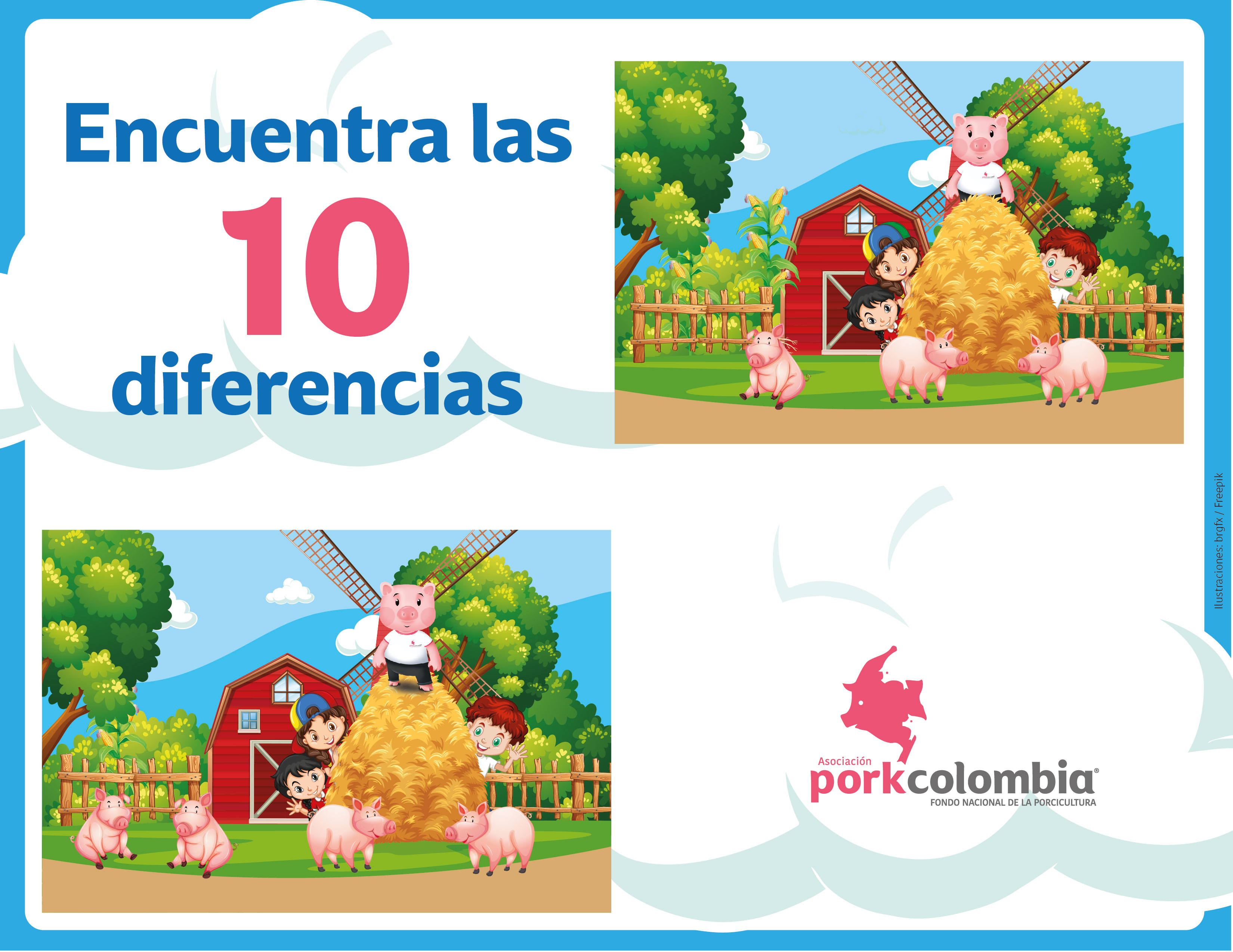 https://transparencia.porkcolombia.co/wp-content/uploads/2020/08/DIFERENCIAS-GRANJA-PORKCOLOMBIA.jpg