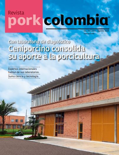 https://transparencia.porkcolombia.co/wp-content/uploads/2020/09/Edición-254-Revista-Porkcolombia.jpg