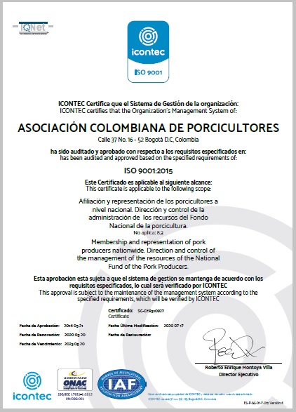 https://transparencia.porkcolombia.co/wp-content/uploads/2020/09/ICONTEC-1.jpg
