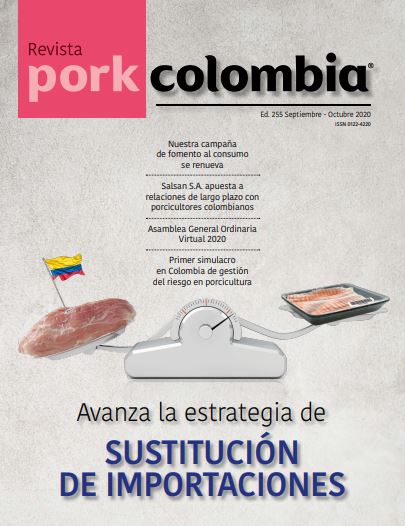 https://transparencia.porkcolombia.co/wp-content/uploads/2020/10/Portada-Edición-255.jpg