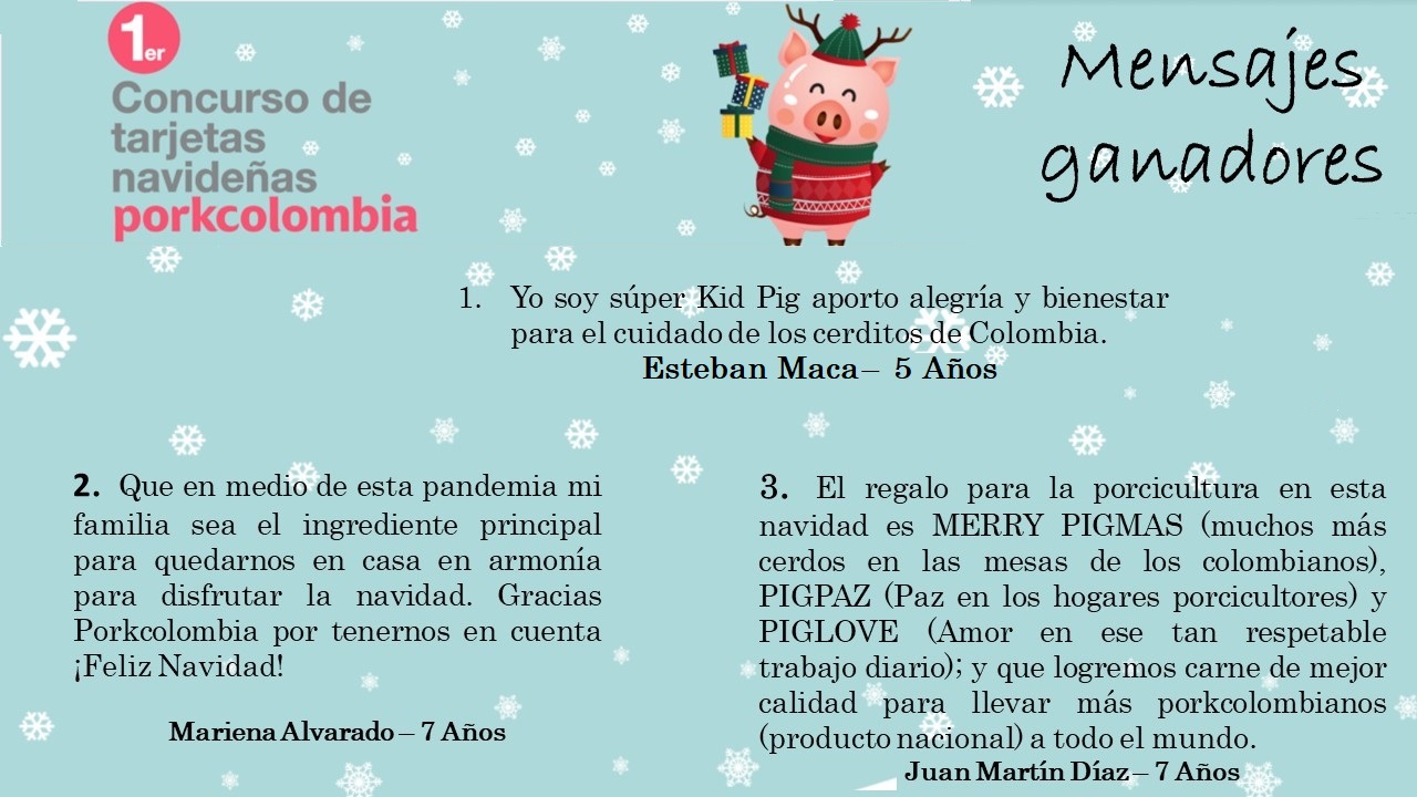 https://transparencia.porkcolombia.co/wp-content/uploads/2020/12/Mensajes-Navidad-VF.jpg
