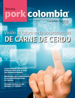 https://transparencia.porkcolombia.co/wp-content/uploads/2020/12/Portada-Revista-Porkcolombia-edicion-256.jpg