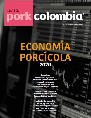 https://transparencia.porkcolombia.co/wp-content/uploads/2021/03/Portada-257.jpg