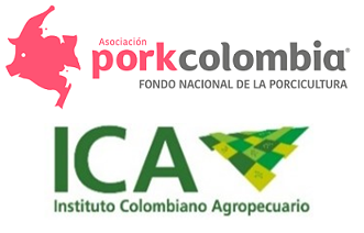 https://transparencia.porkcolombia.co/wp-content/uploads/2021/07/Logos-3.png