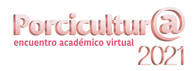 https://transparencia.porkcolombia.co/wp-content/uploads/2021/07/logo-porci.png
