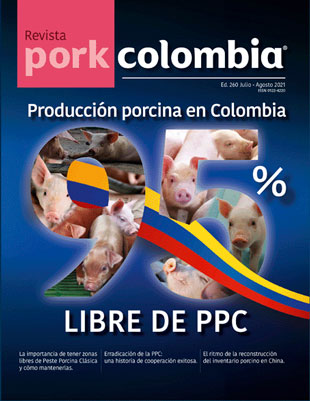 https://transparencia.porkcolombia.co/wp-content/uploads/2021/09/ED-260-BANNER-070921.jpg