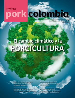 https://transparencia.porkcolombia.co/wp-content/uploads/2021/10/ED-DIGITAL-261-REVISTA-PORKCOLOMBIA-1.jpg