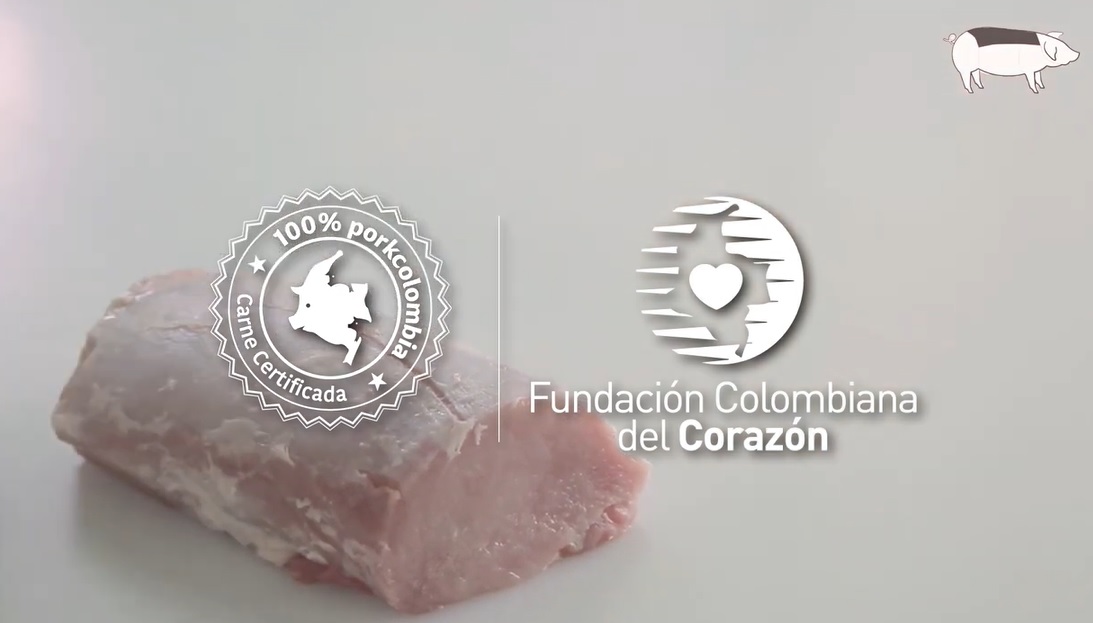 https://transparencia.porkcolombia.co/wp-content/uploads/2021/11/Alianza-Fundacion-Colombiana-del-Corazon-2.jpg