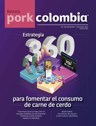 https://transparencia.porkcolombia.co/wp-content/uploads/2021/12/ED-262-REVISTA-PORKCOLOMBIA-DIGITAL-1.jpg