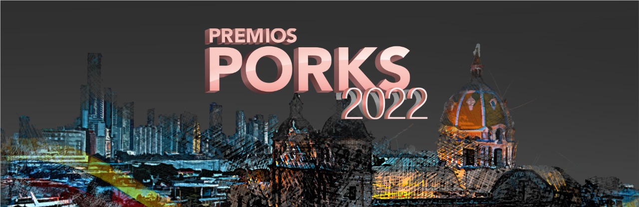 https://transparencia.porkcolombia.co/wp-content/uploads/2022/02/Premios-Porks-2022.jpeg