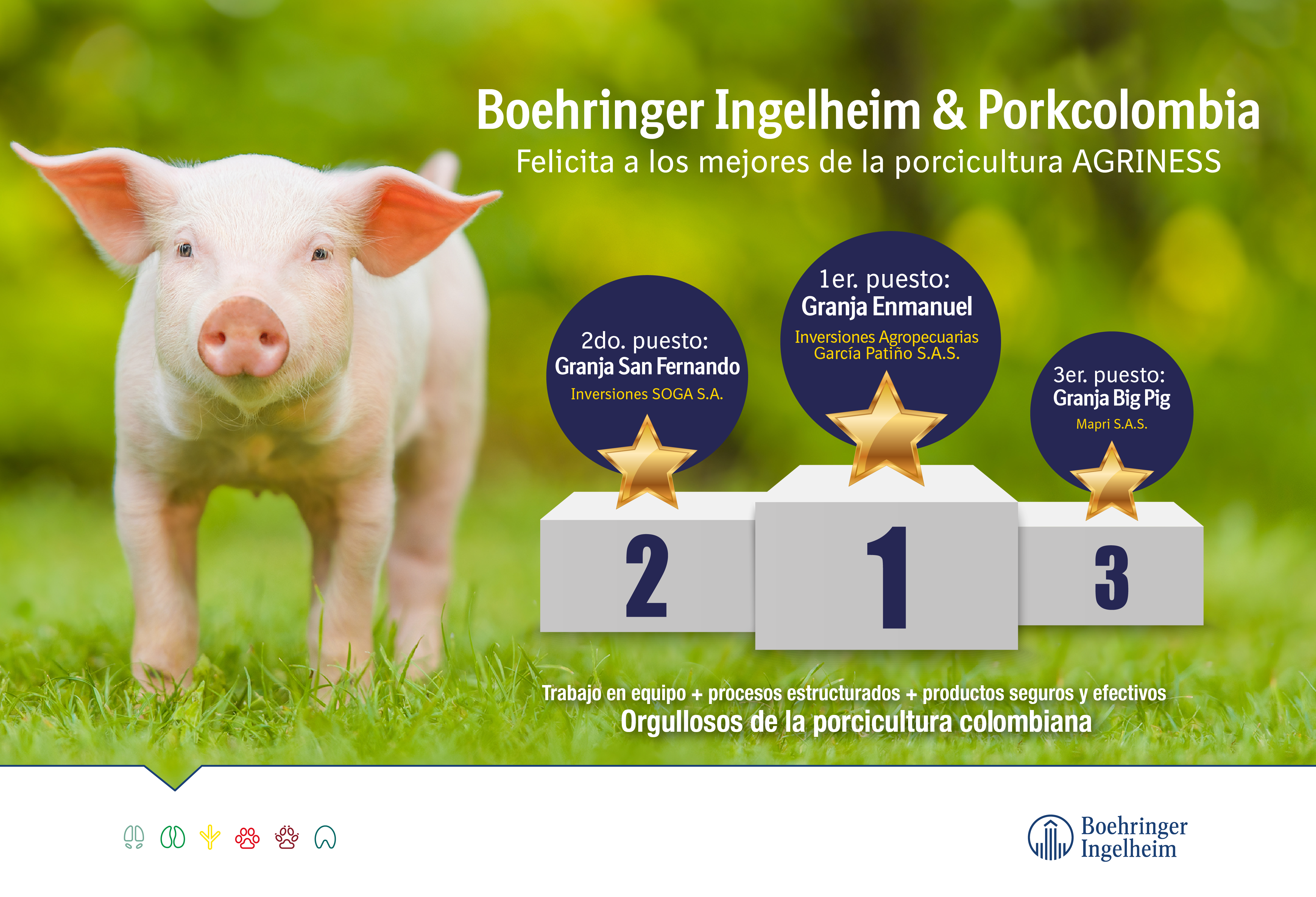 https://transparencia.porkcolombia.co/wp-content/uploads/2022/03/Banner-Agriness-ganadores.png
