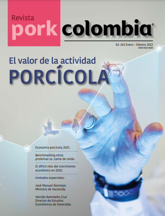 https://transparencia.porkcolombia.co/wp-content/uploads/2022/03/Captura-de-pantalla-2022-03-30-142008.png