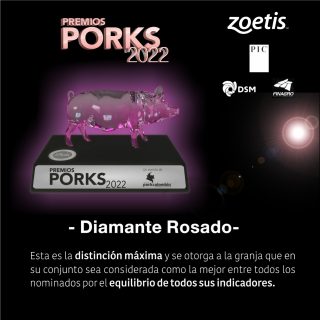 https://transparencia.porkcolombia.co/wp-content/uploads/2022/06/Diamante-Rosado-Premios-Porks-320x320.jpeg
